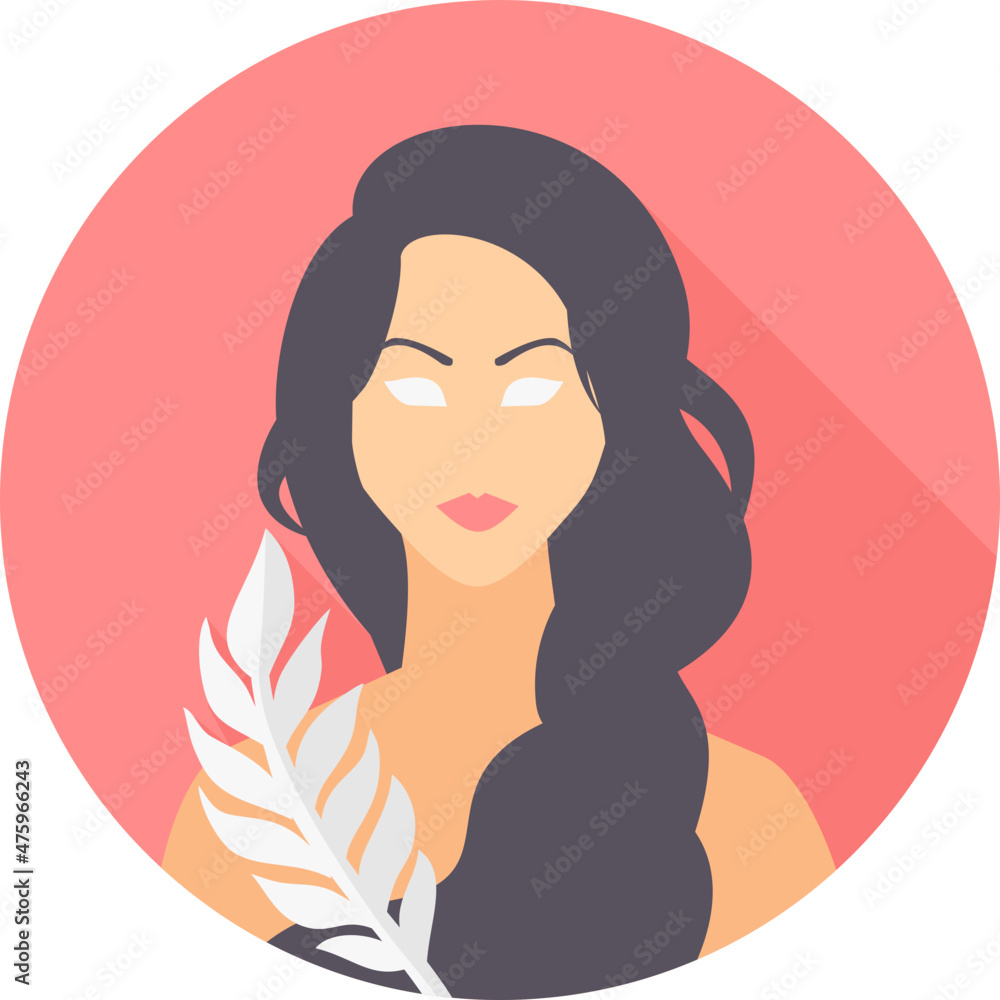 Virgo Virgo