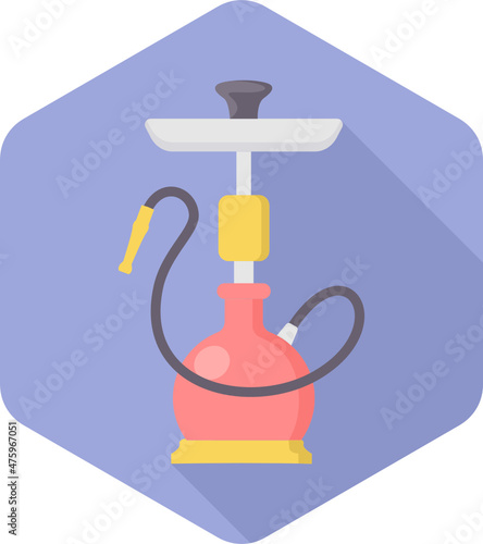 Hookah