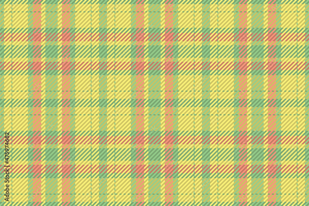 Seamless pattern of scottish tartan plaid. Repeatable background with check fabric texture. Vector backdrop striped textile print. Seamless pattern of scottish tartan plaid. Repeatable background with check fabric texture. Vector backdrop striped textile print.