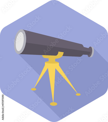 Telescope