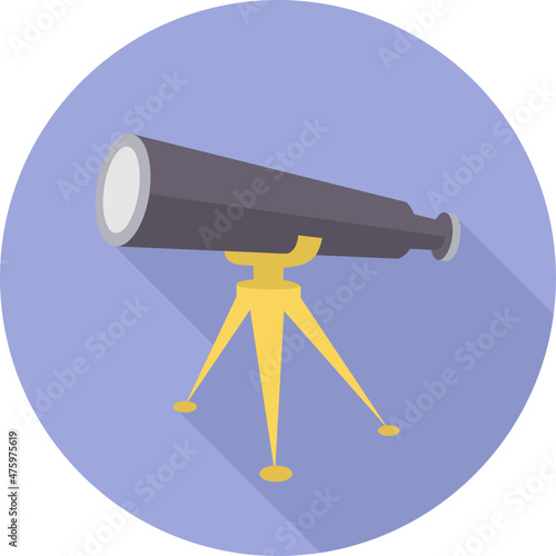 Telescope