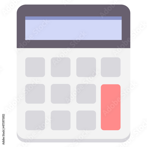 Calculator