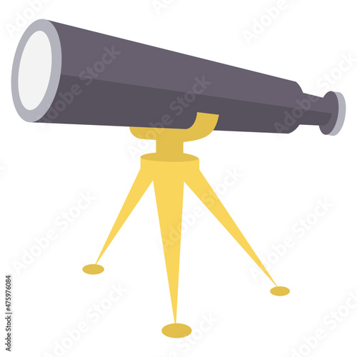 Telescope