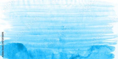 abstract watercolor background