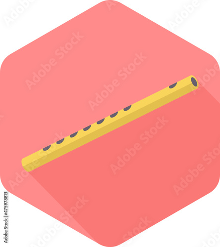 Flute