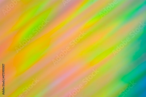 Wallpaper Mural Abstract saturated background Torontodigital.ca