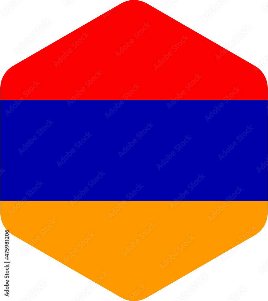 Fototapeta premium ARMENIA