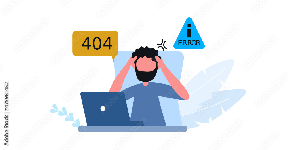 Failed with error 16