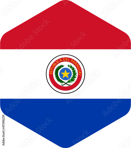 PARAGUAY
