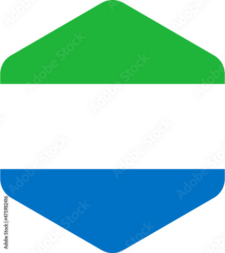 Free Download SIERRA LEONE - GFXLoad