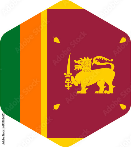 SRI LANKA