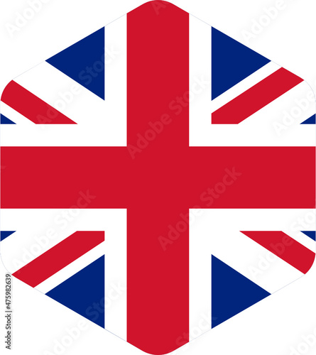 UNITED KINGDOM
