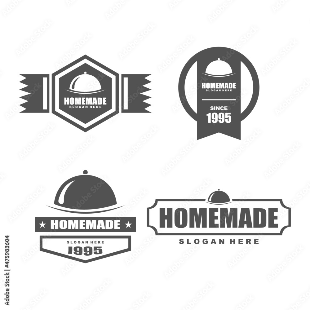 homemade logo vector
simple and elegant design homemade logo vector
simple and elegant design