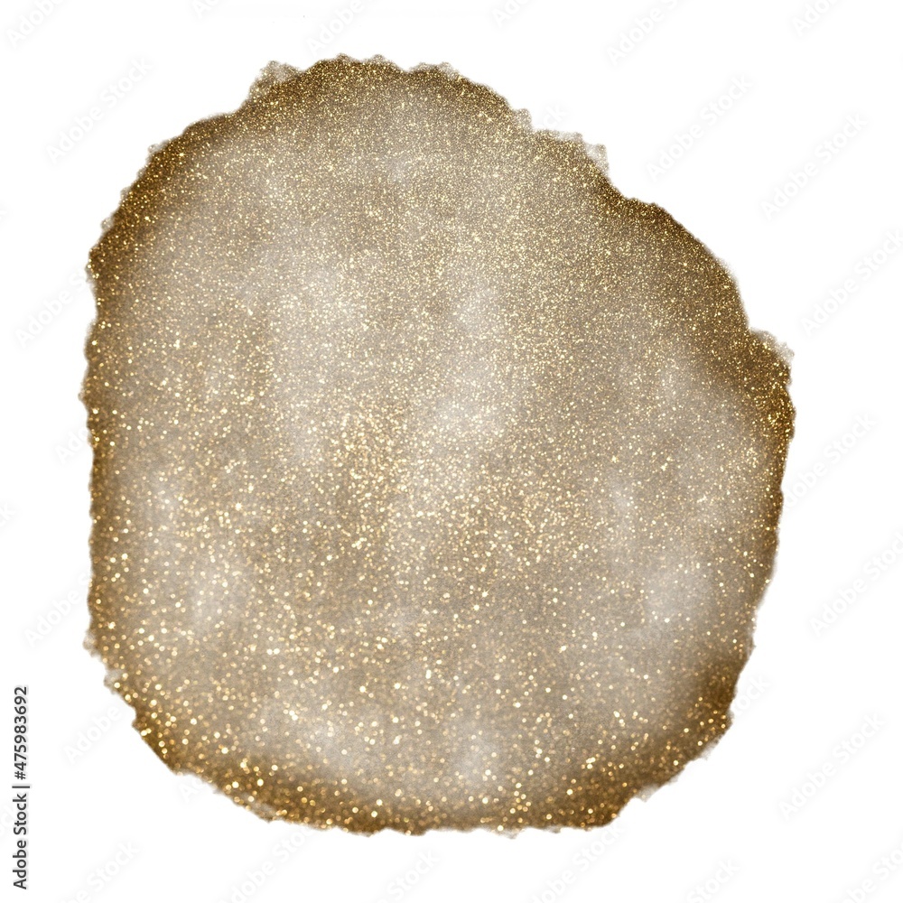 Beautiful elegant golden dusty stain for a beautiful designs Beautiful elegant golden dusty stain for a beautiful designs
