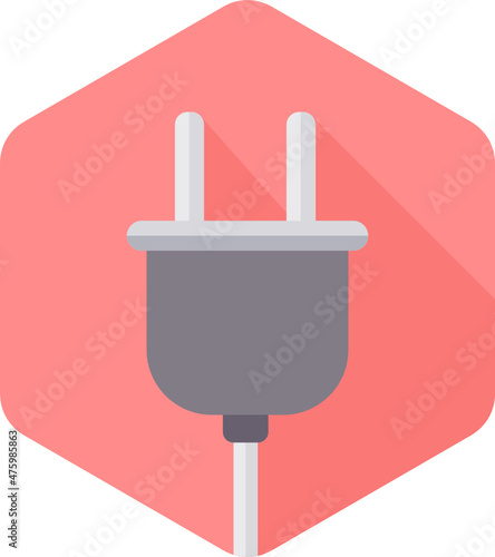 Plug