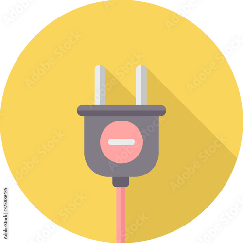 Electricity Plug