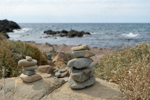 Cairn