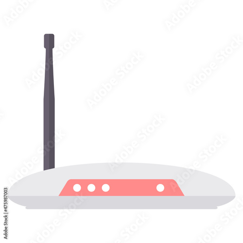 Wifi Router