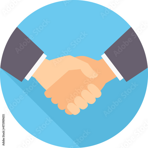 Partnership