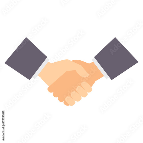 Partnership