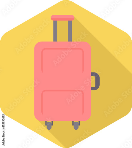 Travel Bag