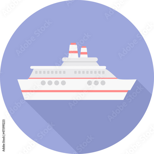 Cruise