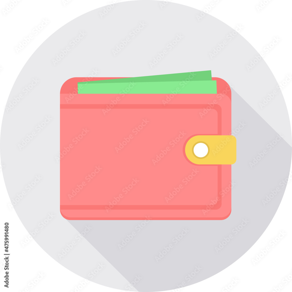 Wallet Wallet