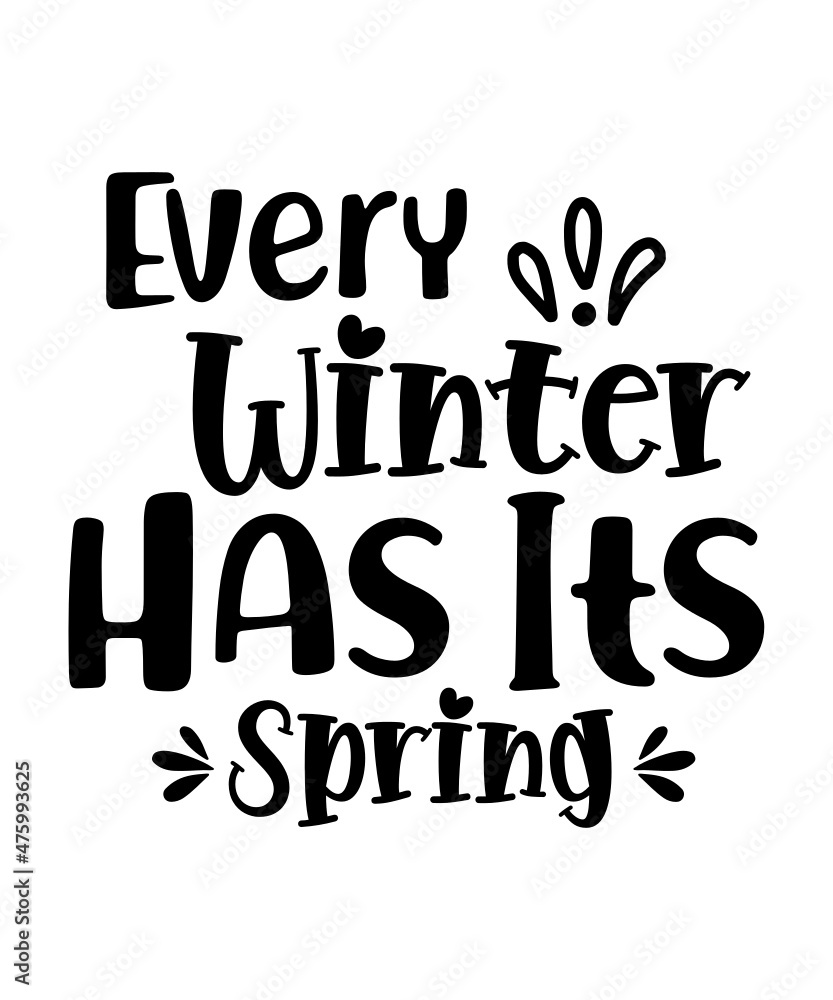 Winter Bundle Svg, Christmas Bundle Svg, Winter Svg, Christmas Svg, Xmas Svg, Merry Christmas Svg, Cricut File, Family Svg, Winter Quote Svg Winter Bundle Svg, Christmas Bundle Svg, Winter Svg, Christmas Svg, Xmas Svg, Merry Christmas Svg, Cricut File, Family Svg, Winter Quote Svg
