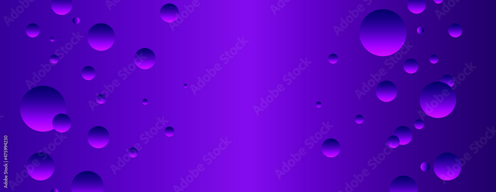 code technology background code technology background