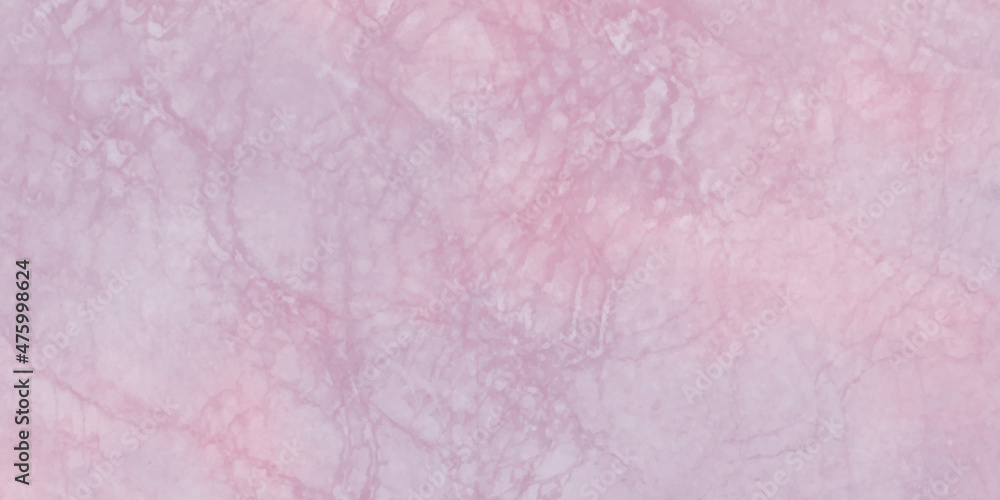 Pink background texture. Textured wall for design. pastel color texture concrete architectural bare concrete Loft s Pink background texture. Textured wall for design. pastel color texture concrete architectural bare concrete Loft s