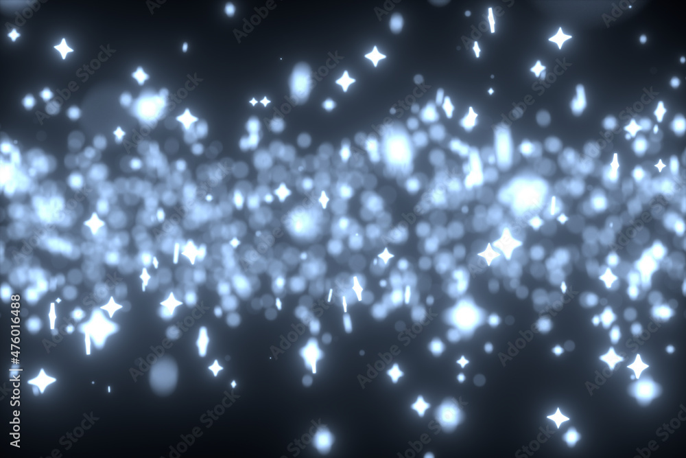3d rendering shinny glow background 3d rendering shinny glow background
