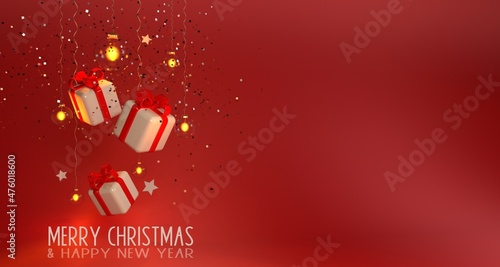 felice anno nuovo buone feste un meraviglioso Frohe Weihnachten - Merry Chrismas - Buon Natale	 photo