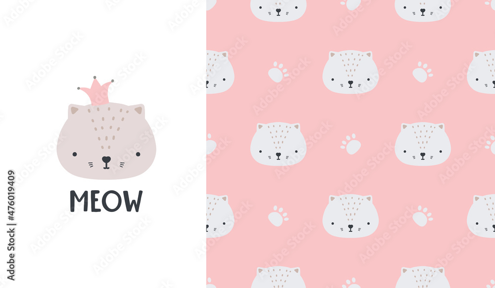 Wallpaper ID: 280967 / meow and cat 4k Wallpaper
