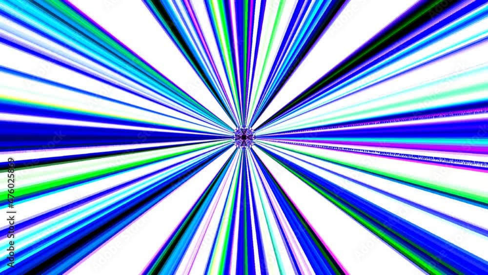 shine brightly that regulate subtle movements with colorful stripes shine brightly that regulate subtle movements with colorful stripes