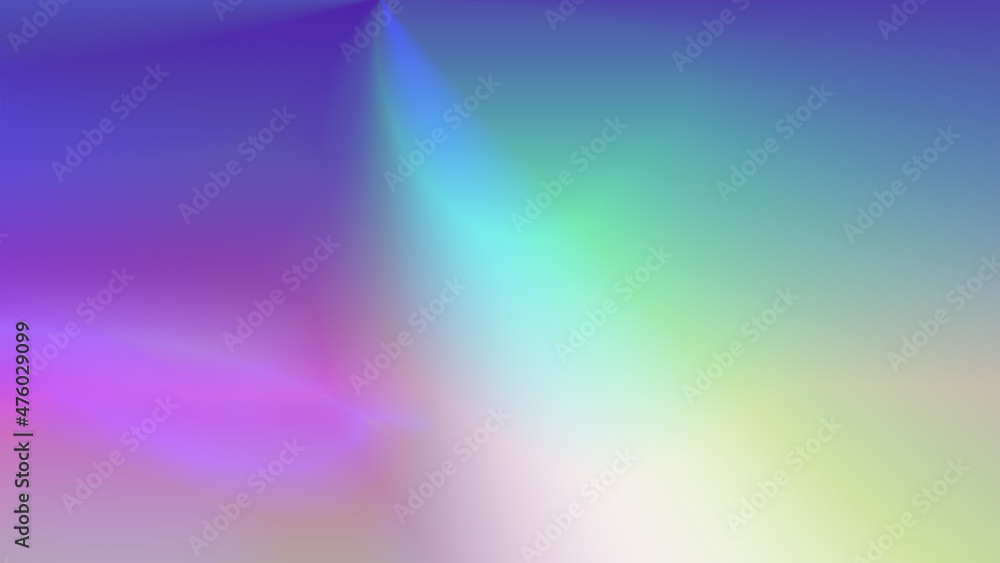 abstract colorful background abstract colorful background