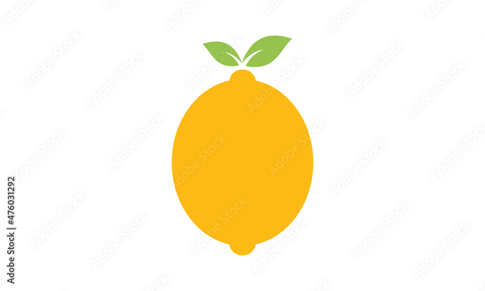 lemon lemon