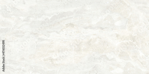 Fotografia smooth onyx marble texture background used for ceramic wall tiles and floor tile