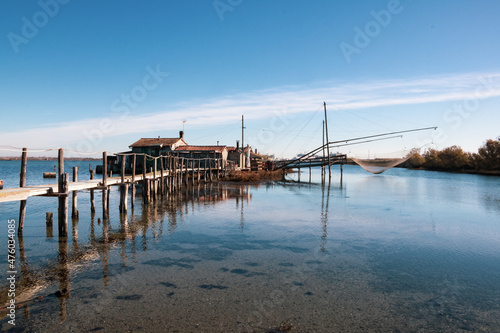 Romagna © Germano