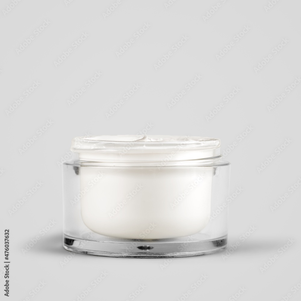 white bowl with lid product mockup on the desk white bowl with lid product mockup on the desk