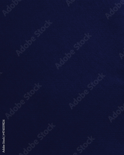 nonwoven fabric as background texture