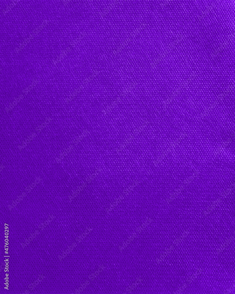 nonwoven fabric as background texture nonwoven fabric as background texture