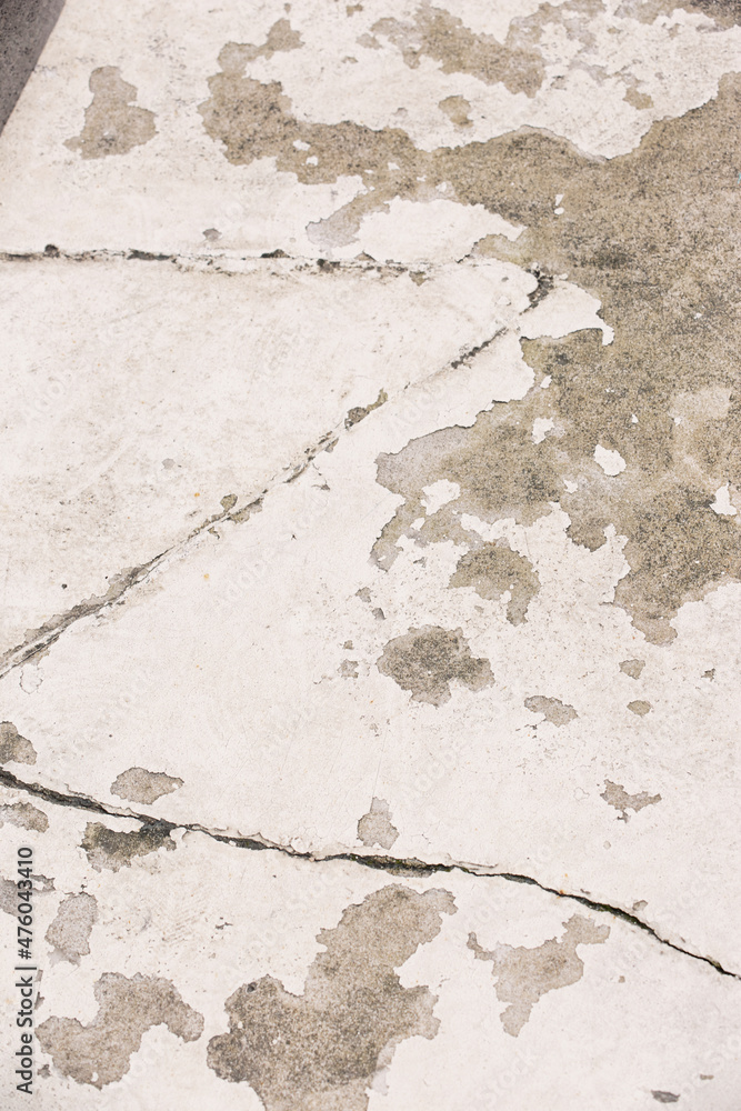 Obraz premium old wall texture