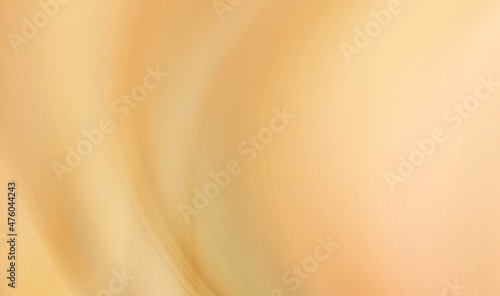 Fototapeta Naklejka Na Ścianę i Meble -  Abstract colored blur lines background and blurred