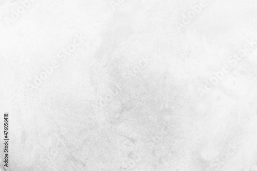 Surface of the White stone texture rough, gray-white tone. Use this for wallpaper or background image. There is a blank space for text.