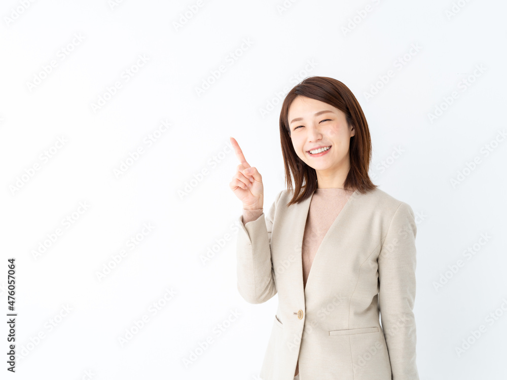 ビジネス・おすすめ・女性 ビジネス・おすすめ・女性