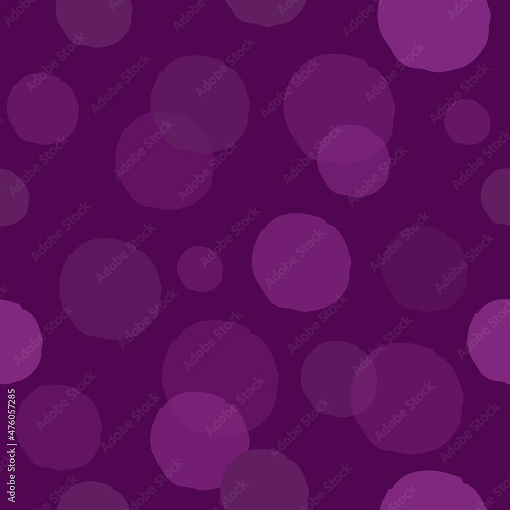 abstract seamless-08 abstract seamless-08