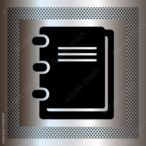 Logo rapport.