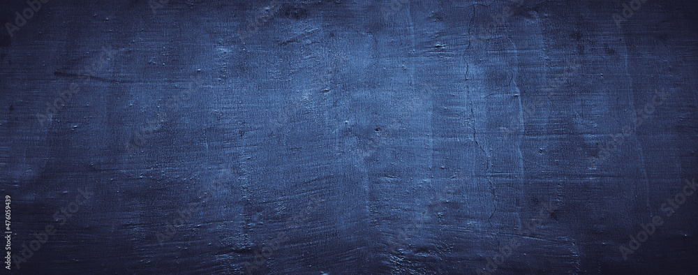 dark blue abstract concrete cement wall texture background dark blue abstract concrete cement wall texture background