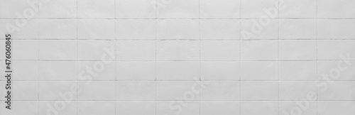 Wallpaper Mural Texture White concrete wall for background Torontodigital.ca