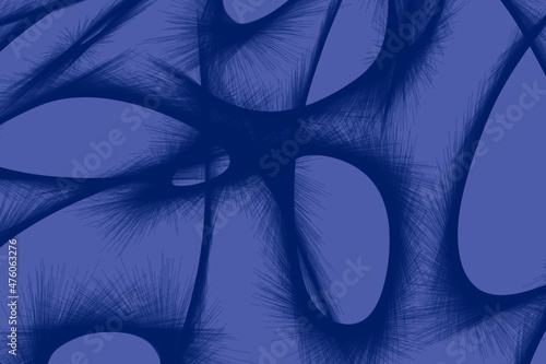 abstract background